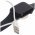 Helyettes�t� t�lt�k�bel Apple Watch Ultra 49mm S8/7/6/5/4/3/2 USB-C 100cm 2,5W m�gneses tablet