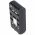 Helyettes�t� Akkumul�tor Orion OB14 VCR110 VM892 VMC 6,0V 2100mAh videokamera NiMH