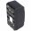 Helyettes�t� Akkumul�tor videokamera Pentax NP-55 Sony NP-77 PV PVC 6V 4000mAh NiMH