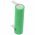 Sony US18650VTC5D 3,6-3,7V 2800mAh 35A U-alak� forrf�l Li-Ion