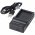 USB t�lt� Panasonic DMW-BLC12 DMW-BLC12E DMW-BLC12PP DMC-GH2 5V f�nyk�pez�g�p videokamera