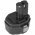 Helyettes�t� Akkumul�tor Viega PT3-AH Picco 2485.8 462 307 14,4V 3,0Ah szersz�mg�p NiMH