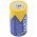 Varta Industrial Pro C (b�bi m�ret) alk�li elem 1,5V