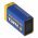 Varta 4022 Industrial 9 Volt 550mAh alk�li elem 6AM6