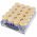 Varta alk�li elem 1,5V 16500mAh D (b�bi m�ret) LR20