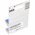 Varta Longlife Power alk�li C (b�bi m�ret) 2db/csomag