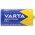 Varta alk�li elem 1,5V C (b�bi m�ret) LR14