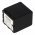 Helyettes�t� Akkumul�tor VW-VBN260 7,4V 1900mAh Li-Ion