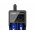 Xtar VC2S t�lt� Li-Ion �s NiMH Akkumul�torkhoz USB-k�bellel