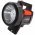 Velamp DOOMSTER BASIC LED k�zil�mpa 1W