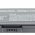 Helyettes�t� Akkumul�tor Sony Vaio PCG-6C1N 11,1V 4400mAh Li-Ion