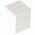 Helyettes�t� Akkumul�tor ArloPro/Pro2 VMC4030,VMS3230 308-10029-01 308-10047-01 A-1/A-1B megfigyel�rendszer