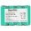 Helyettes�t� Akkumul�tor Wolf Rasenschere Accu 60 ACCU60 kerti g�p 4,8V 2150mAh NiMH