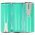 Helyettes�t� Akkumul�tor Wolf f�oll� Accu 45 ACCU45 3,6V 2150mAh kerti g�p NiMH