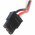 Helyettes�t� Akkumul�tor Wolf-Garten Accu60 7086-918 1UR18650S-2 F734A1451 7085061 7085860 kerti g�p Li-Ion