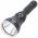 Weltool F11R LED zsebl�mpa 2100 lumen 1,5V l�tium-ion