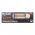 HyCell WHS1200AC fali h�sug�rz� 230V 1200W