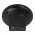 Technoline WT 757 r�di�vez�relt �breszt��ra fekete AA Mignon ceruza (LR06) elemmel