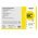 Teslanol pormentes nyom�g�z spray 400ml