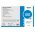 Teslanol K�ltespray h�t�spray 400ml
