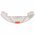 Helyettes�t� v�ztart�ly Roborock S5 Max S6 Max S50 Max 5010096A 9.01.0493 Xiaomi