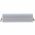 Helyettes�t� Akkumul�tor Wella Contura HS40 AA Mignon ceruza Akkumul�tor 1,2V 2100mAh 1db/csomag NiMH hajv�g�