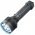 Olight X9R Marauder 16.8V 3000mAh Akkumul�tor �s t�lt� Li-Ion