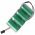 Helyettes�t� Akkumul�tor Racing-Pack SC (Sub-C) 4,8V 3600mAh Graupner csatlakoz� modell�p�t� NiMH