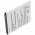 Helyettes�t� Akkumul�tor Samsung Galaxy XCover 2 GT-S7710 3.8V 1800mAh Li-Ion