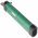 RC-Pack Sub-C modell�p�t� Akkumul�torpakk 9,6V 3600mAh 1db/csomag Graupner csatlakoz� NiMH