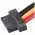 Helyettes�t� Akkumul�tor TomTom XL IQ V3 4EM0.001.01 N14644 3,7V 1100mAh 4,07Wh gps �s navig�ci� Li-Ion