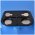 Helyettes�t� Akkumul�tor Samba XR210 14,4V 3300mAh NS3000D03X3 YX-NiMH-022144 NiMH