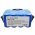 Helyettes�t� Akkumul�tor SAMBA XR210 NS3000D03X3 YX-NiMH-022144 14,4V 2000mAh NiMH