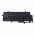 Helyettes�t� Akkumul�tor Toshiba Portege Z830 Z835 Z930 Z935 PA5013U Li-Polymer