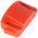 Akkucella csere Argus 4 P7030R 7,2V 2,1Ah NiMH h�kamera