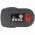 Akkucella csere 18V 1,5Ah Rocam Mobile 18V Rothenberger cs�kamera NiMH