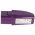 Akkucella csere Swivel Sweeper Akkumul�torpakk 7,2V 1600mAh NiMH