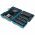 Makita kompakt f�r�- �s bitk�szlet 38db/csomag