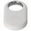 Samsung Galaxy SmartTag EI-T5600BW feh�r intelligens Bluetooth lok�tor IP67