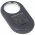Samsung Galaxy SmartTag EI-T5600B fekete