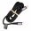 Helyettes�t� Akkumul�tor Intenso W140A3C GaN 140W t�lt� �s USB-C k�bel 2m