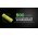 Nitecore NL2160 21700 3,6V 6000mAh Akkumul�tor Li-Ion