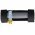 Helyettes�t� Akkumul�tor Bose SoundLink Flex 83289 3,7V 2600mAh bluetooth hangsz�r�