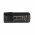 Nitecore TUP2 MCT OLED zsebl�mpa 1200lm USB-C 1300mAh fekete