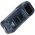 Nitecore TUP2 MCT mini zsebl�mpa 1200Lumen OLED 1300mAh USB-C k�k