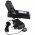 T�pegys�g kompatibilis Philips SpeedPro Max FC6823 FC6822 FC6827 t�pus ZD12D300050EU