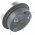 Technoline WT 3005 f�rd��ra DCF77 r�di��ra 12/24 vil�gid� 32 v�ros h�m�r�