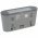 Technoline WT 376 DCF77 r�di�vez�relt �breszt��ra h�m�rs�klet �s p�ratartalom