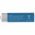 ANSMANN l�tium AA ER14505 3,6V l�tium-f�m elem