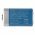 Ansmann ER14250-1/2AA 3,6V 25,2x14,5mm elem l�tium
